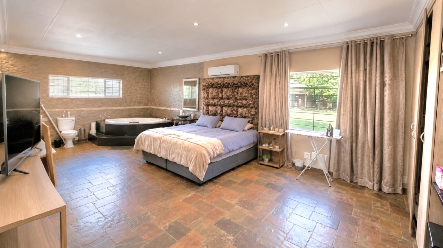 3 Bedroom Property for Sale in Melodie North West